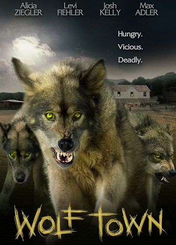 Wolf Town