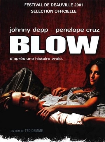 Blow