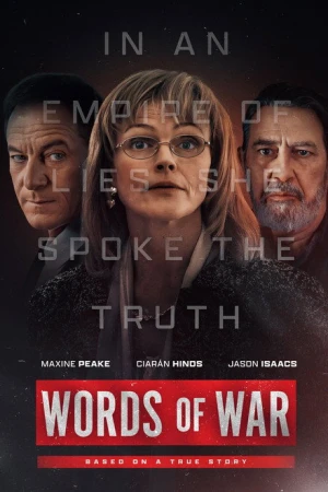 Words of War