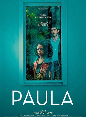 Paula