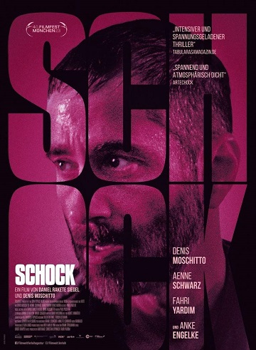 Shock