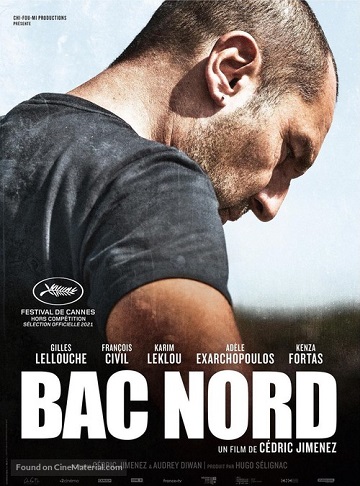 BAC Nord