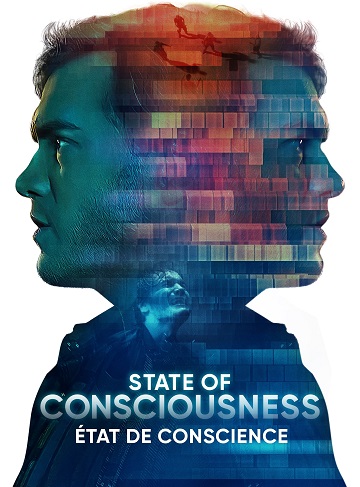 State of Consciousness