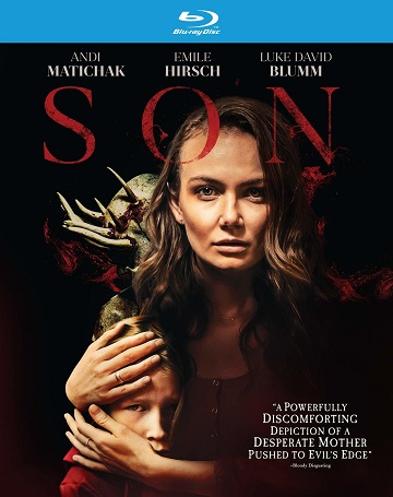 The Son