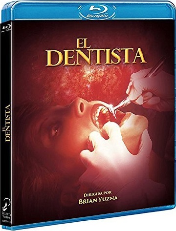 Le Dentiste
