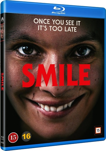 Smile