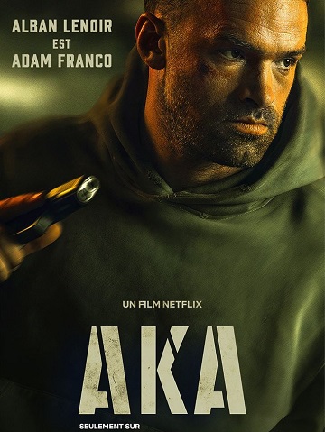 AKA