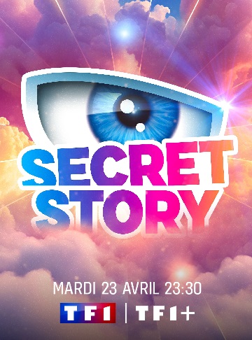 Secret Story - Saison 12 (2024)