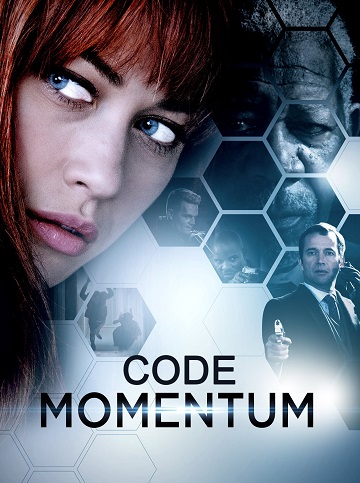 Code Momentum