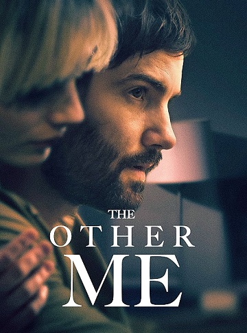 The Other Me