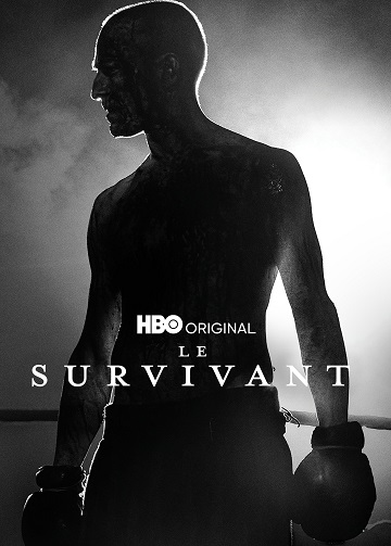 Le Survivant