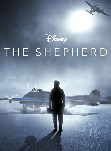 The Shepherd