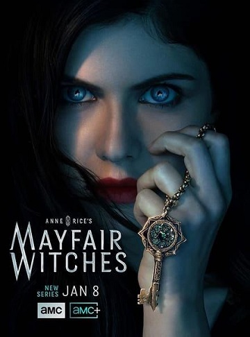 Mayfair Witches - Saison 1