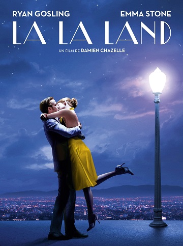 La La Land