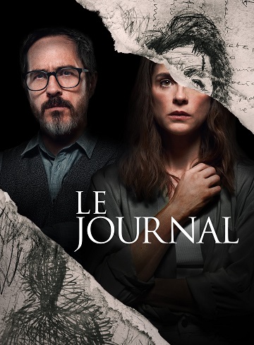 Le Journal