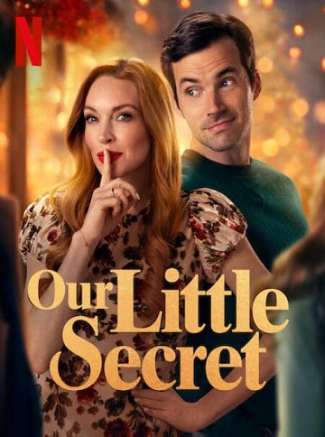 Our Little Secret