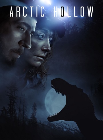 Arctic Hollow