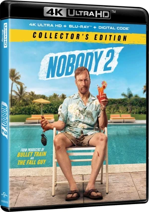 Nobody 2