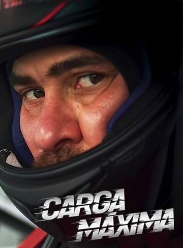 Carga Máxima