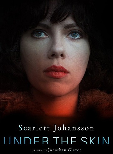 Under the Skin