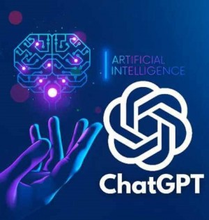 Qualité Logiciel - Intelligence Artificielle de A à Z avec ChatGPT