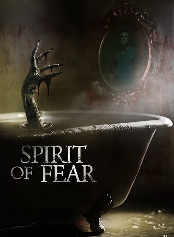 Spirit of Fear