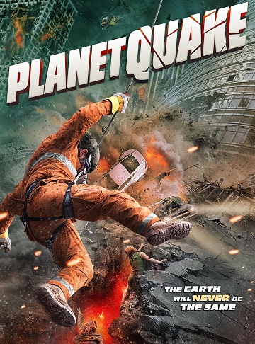 Planetquake