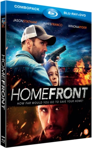 Homefront
