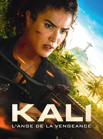 Kali