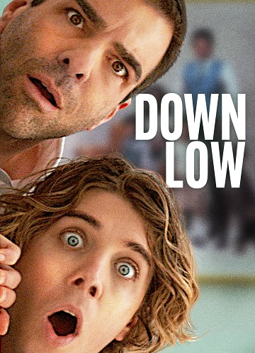 Down Low