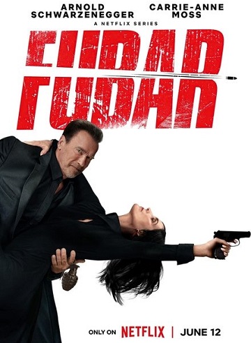 Fubar - Saison 2