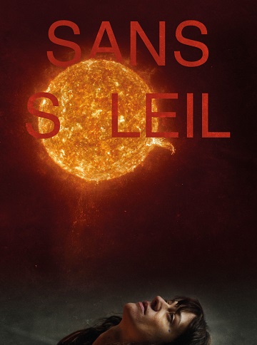 Sans soleil