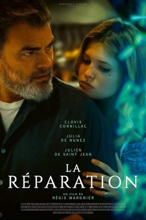 La Réparation