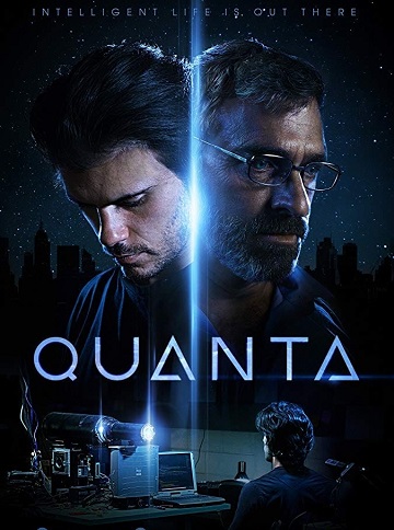 Quanta