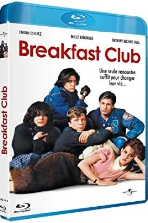 Breakfast Club