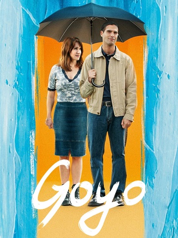 Goyo