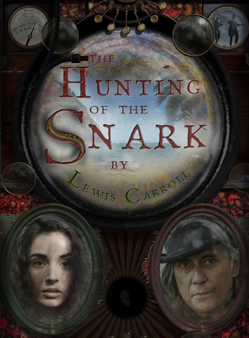 The Hunting of the Snark