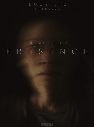Presence