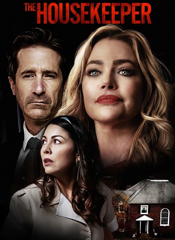 The Housekeeper