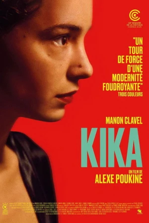 Kika