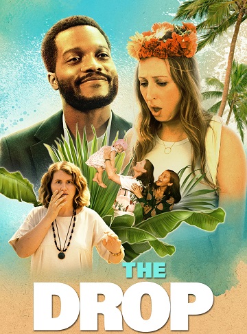The Drop