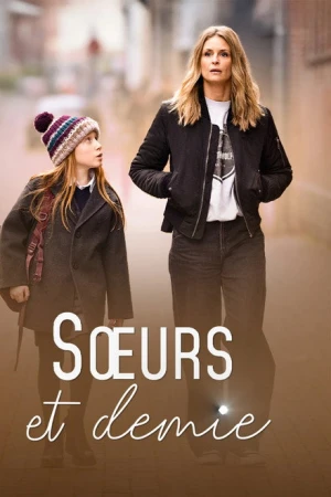 Soeurs et demie