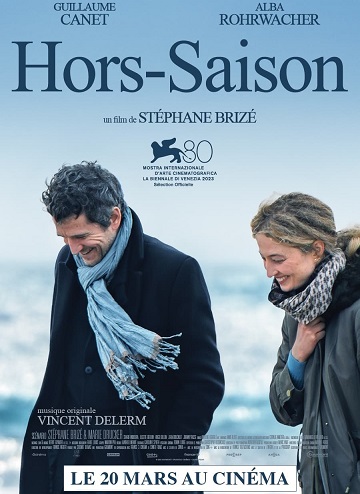 Hors-saison