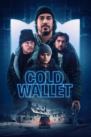 Cold Wallet