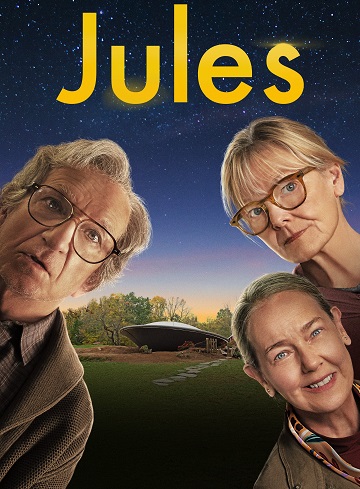 Jules