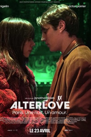 Alterlove