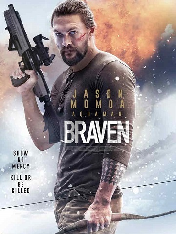 Braven