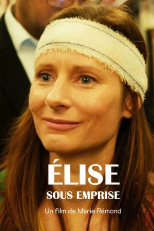 Élise sous emprise