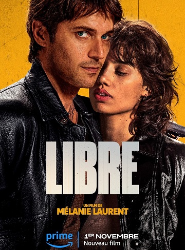 Libre