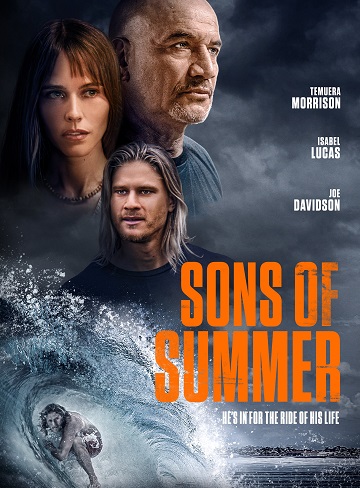 Sons of Summer